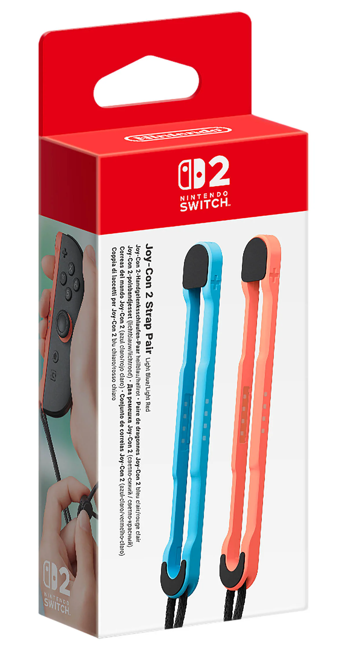 157) Joy-Con Nintendo Switch 70点 まとめ 動作未確認 ジャンク